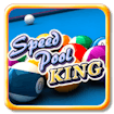 Speed Pool King